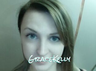 GraceKelly_