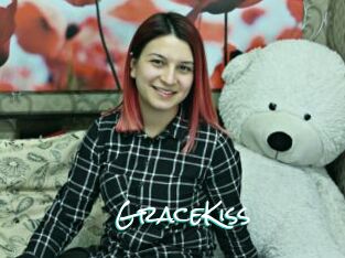 GraceKiss