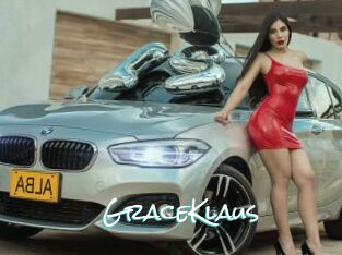 GraceKlaus