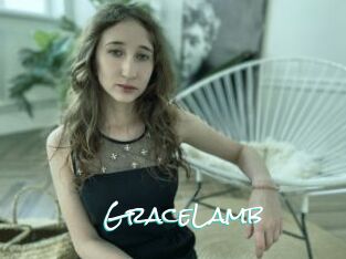 GraceLamb