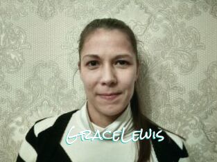 GraceLewis
