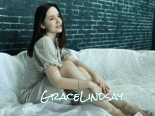 GraceLindsay