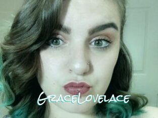 Grace_Lovelace