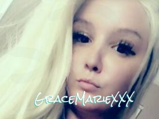 GraceMarieXXX