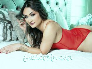 GraceMitchel