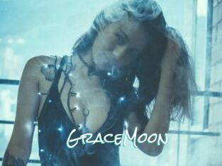GraceMoon