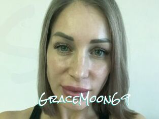 GraceMoon69