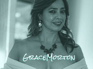 GraceMorton
