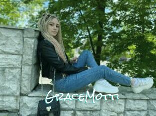 GraceMotti