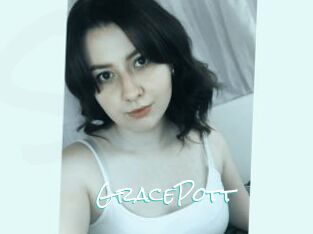 GracePott
