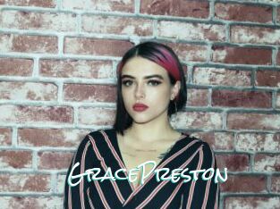 GracePreston