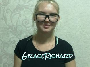 GraceRichard