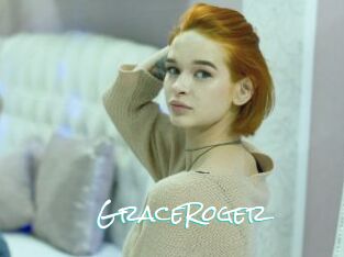 GraceRoger