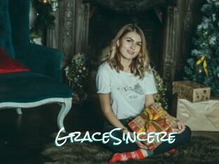 GraceSincere