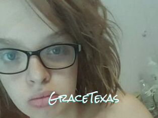 Grace_Texas