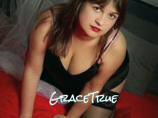 GraceTrue