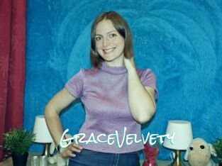 GraceVelvety