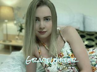 GraceWhiter