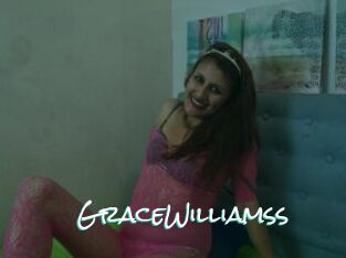 GraceWilliamss