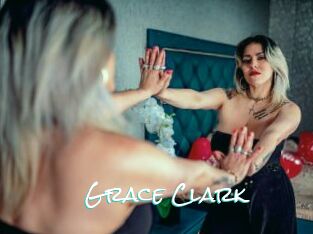 Grace_Clark