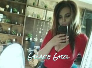 Grace_Girl