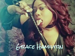 Grace_Hamilton