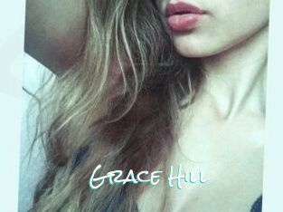 Grace_Hill