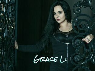 Grace_Li
