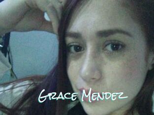 Grace_Mendez