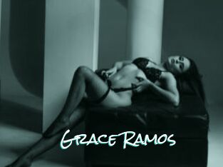 Grace_Ramos Sensuality Dream