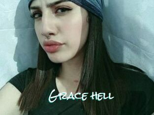 Grace_hell