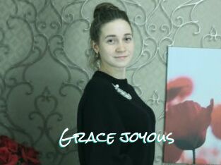 Grace_joyous