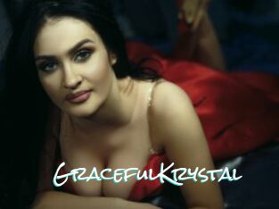 GracefulKrystal