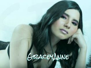GraceyAnne