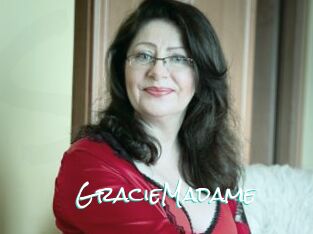GracieMadame