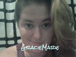 Gracie_Marie