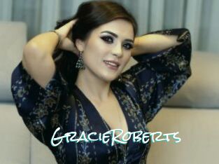 GracieRoberts