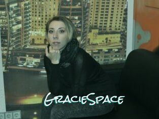 GracieSpace
