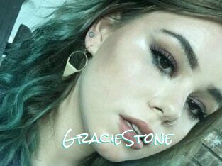 GracieStone
