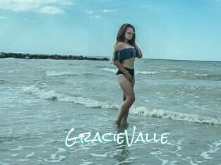 GracieValle