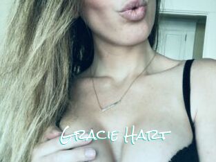 Gracie_Hart