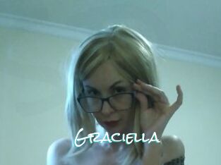 Graciella