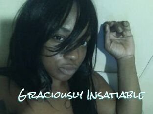 Graciously_Insatiable