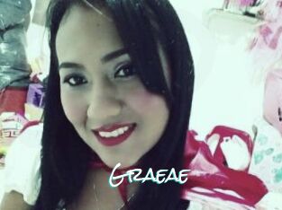 Graeae