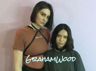 GrahamWood