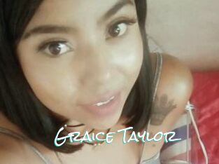 Graice_Taylor Sensuality Dream