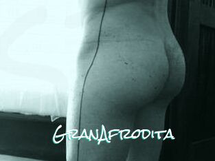 GranAfrodita