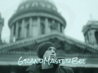 GrandMasterBee