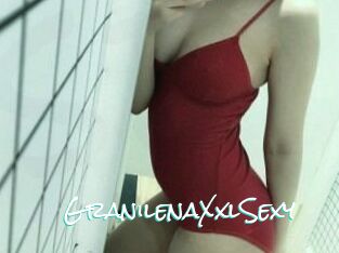 GranilenaXxlSexy