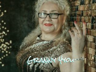 Granny_4you